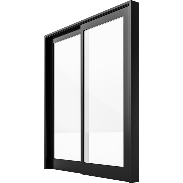 Glasreinigung - Fenster